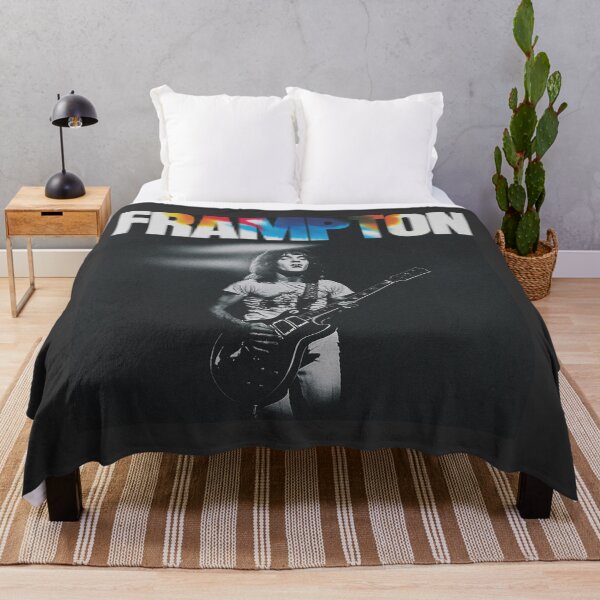 Item preview, frampton guitaris designed and sold by Owen H Harmer.