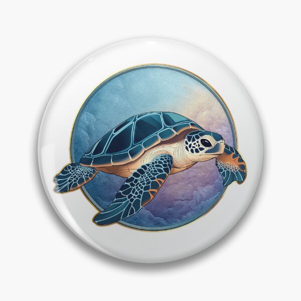 Item preview, Thalastra of the Emerald Sea designed and sold by Senjata Witt.