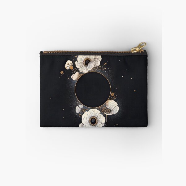Artikelvorschau, Minimalistische Illustration von Blumen entworfen und verkauft von Sheptylevskyi.