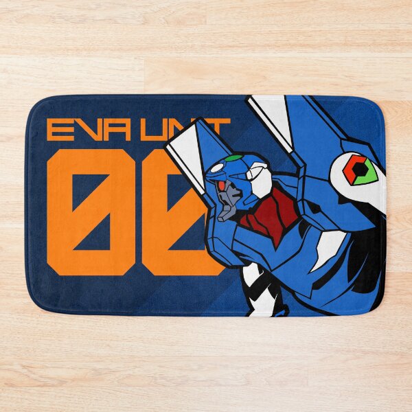 Item preview, 302b Eva Retro 00 designed and sold by Yexart.