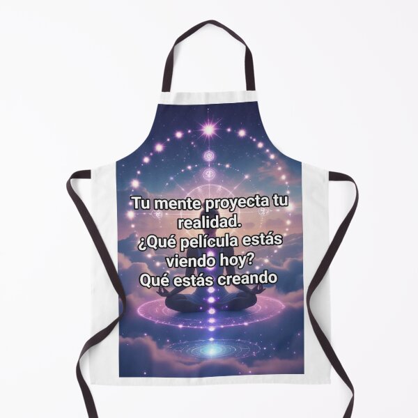 Item preview, Your mind designed and sold by kike300.