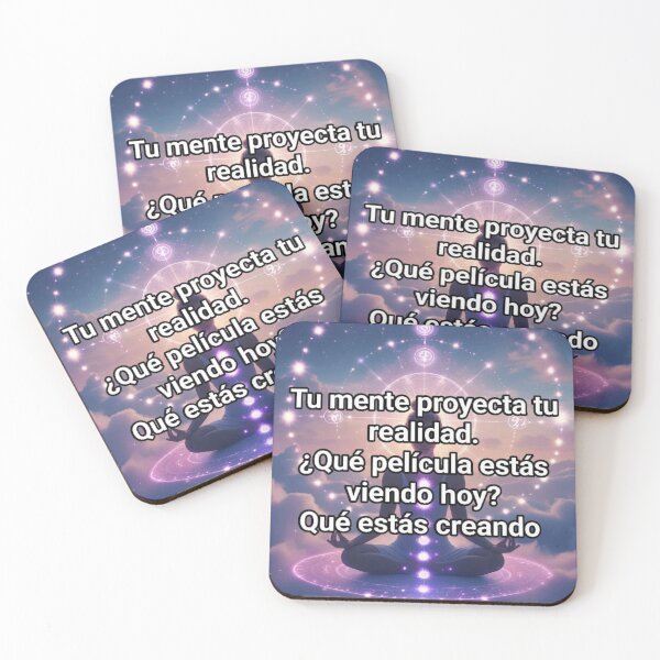 Item preview, Your mind designed and sold by kike300.