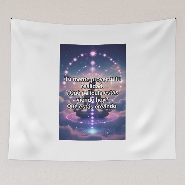 Item preview, Your mind designed and sold by kike300.