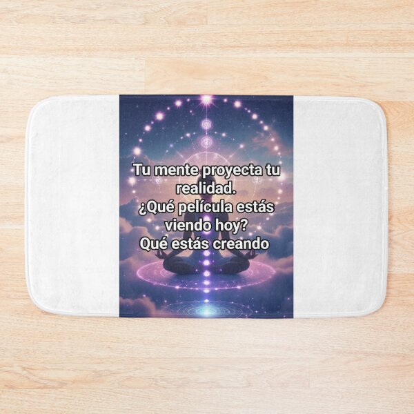 Item preview, Your mind designed and sold by kike300.
