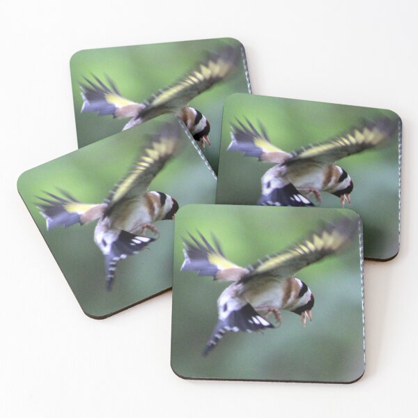 Item preview, volador designed and sold by KathleenDawson.