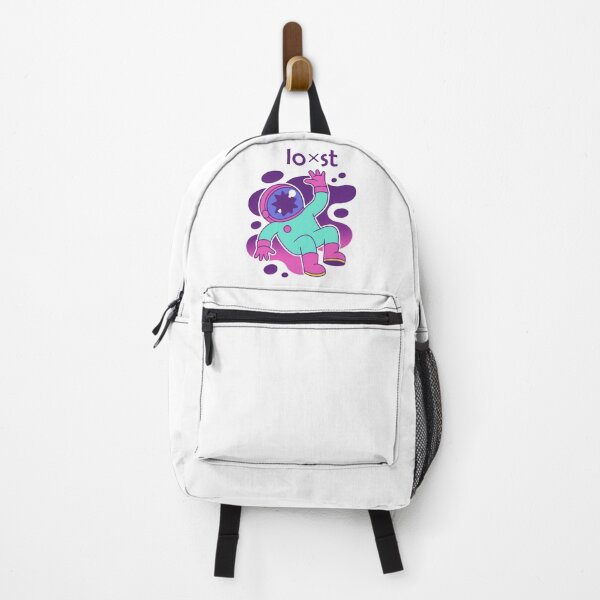 Item preview, Retro Art Lost designed and sold by a2zbuyshop.