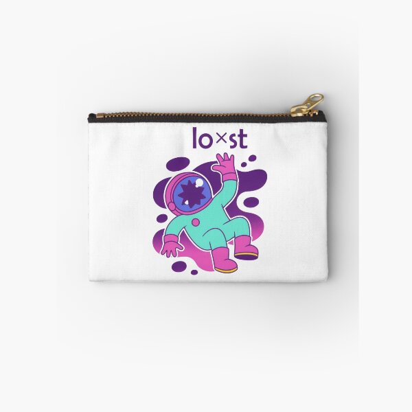 Item preview, Retro Art Lost designed and sold by a2zbuyshop.