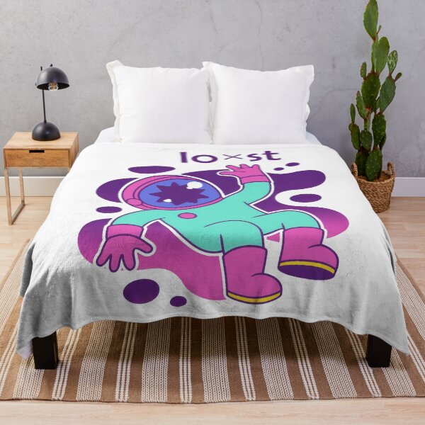 Item preview, Retro Art Lost designed and sold by a2zbuyshop.
