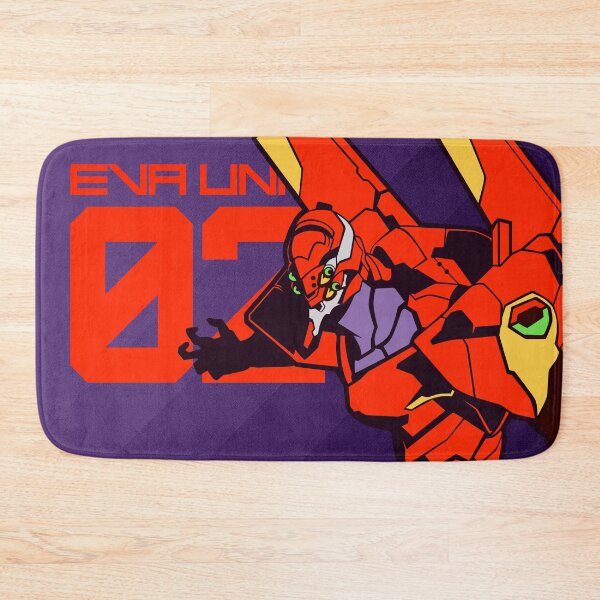 Item preview, 301b Eva Retro 02 designed and sold by Yexart.