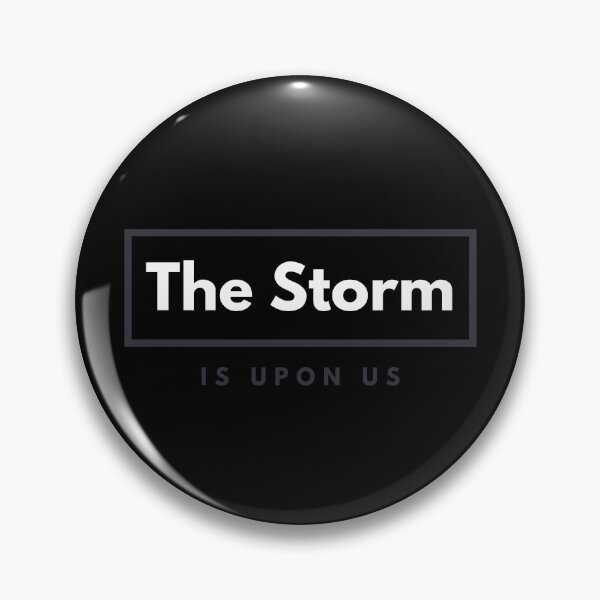 Item preview, The Storm designed and sold by Wild Sacred Soul.