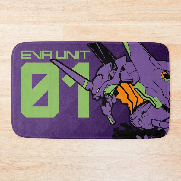 Item preview, 300b Eva Retro 01  designed and sold by Yexart.