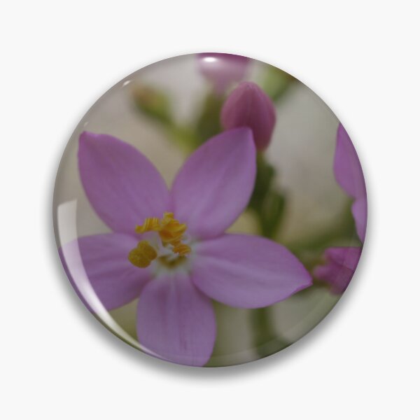 Artikelvorschau, Schöne Blumen entworfen und verkauft von CapturedByKate.