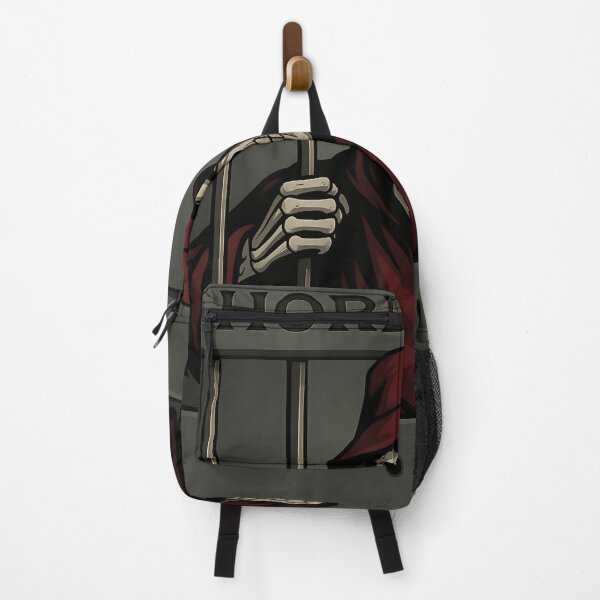 Item preview, No mercy. Just Horde Zla designed and sold by canvasriddle.