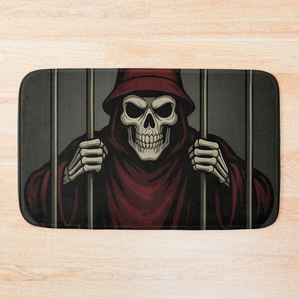 Item preview, No mercy. Just Horde Zla designed and sold by canvasriddle.