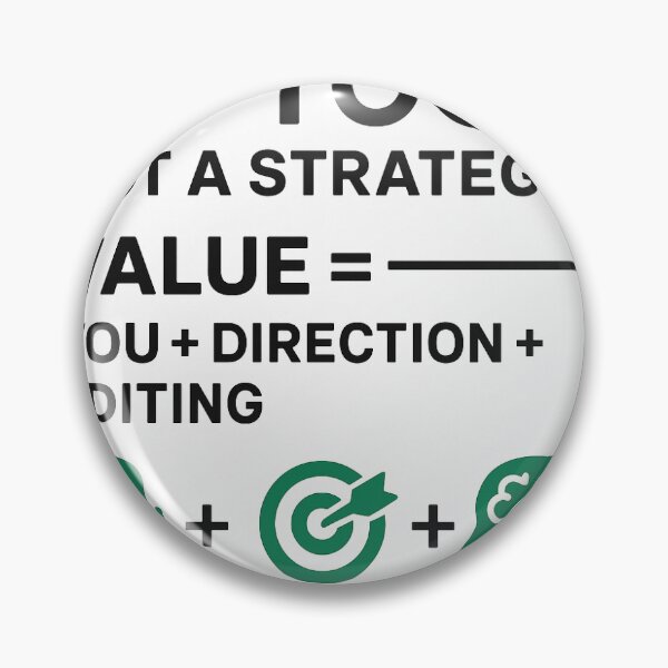 Item preview, ChatGPT is just a tool. designed and sold by Radiant Rebellion.