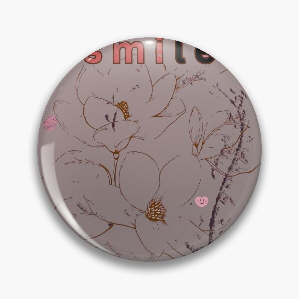 Item preview, Spreading smile designed and sold by mapacs100.