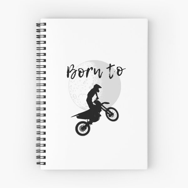 Item preview, Born to Ride designed and sold by Wild Sacred Soul.