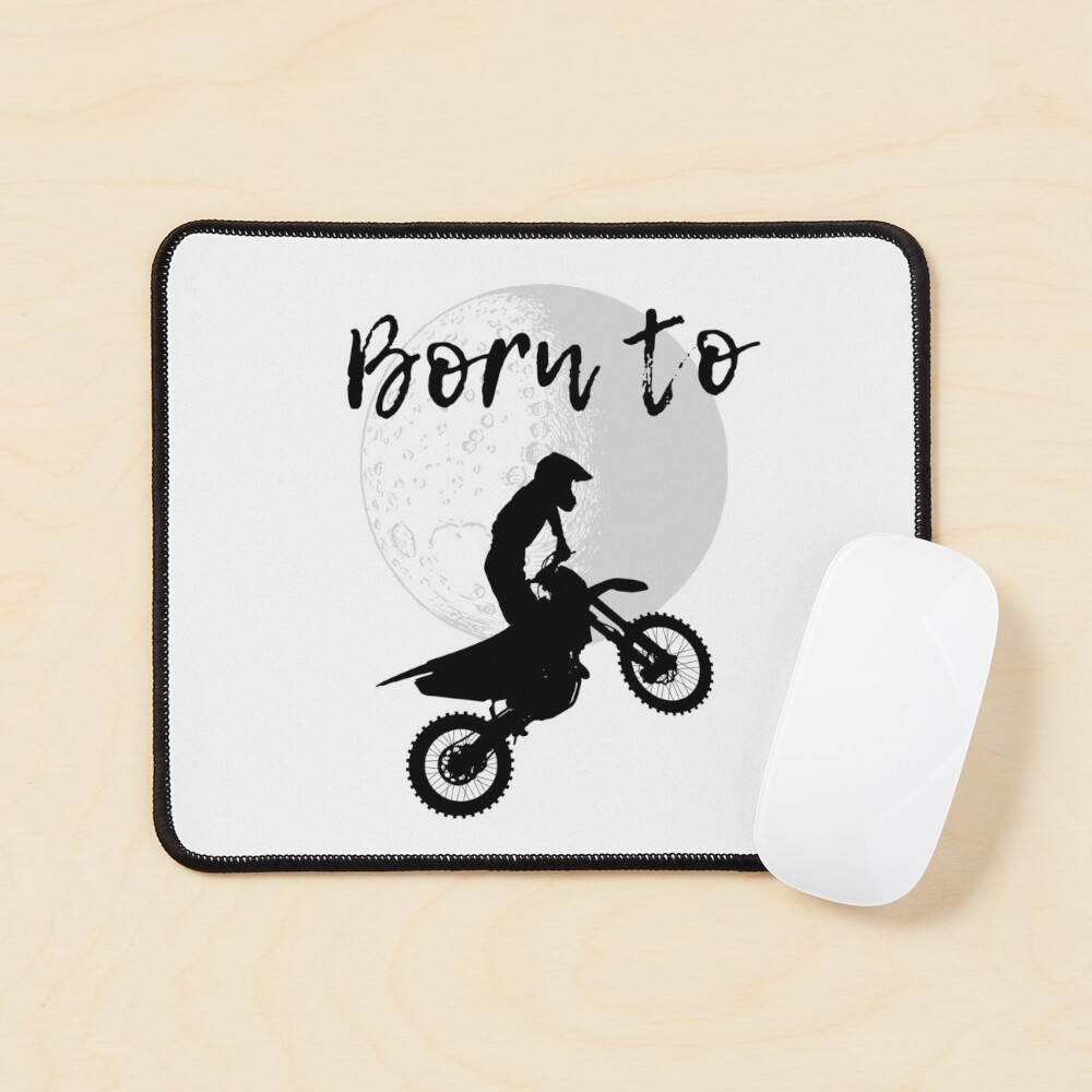 Item preview, Mouse Pad designed and sold by Cre8arts.