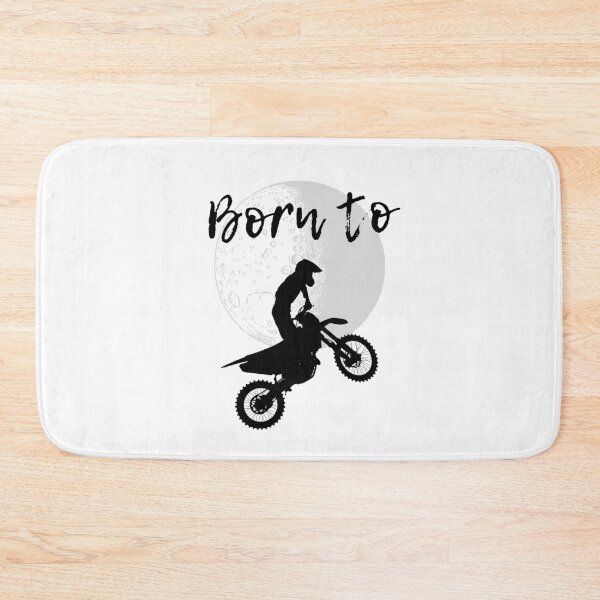 Item preview, Born to Ride designed and sold by Wild Sacred Soul.