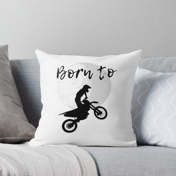 Item preview, Born to Ride designed and sold by Wild Sacred Soul.
