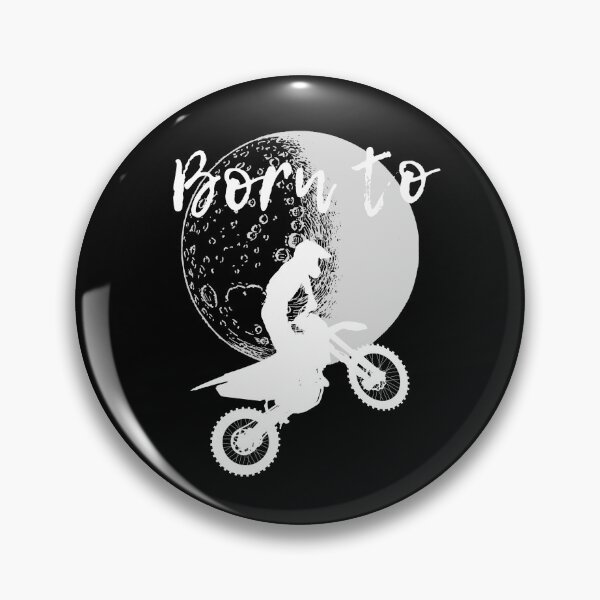 Item preview, Born to Ride designed and sold by Wild Sacred Soul.