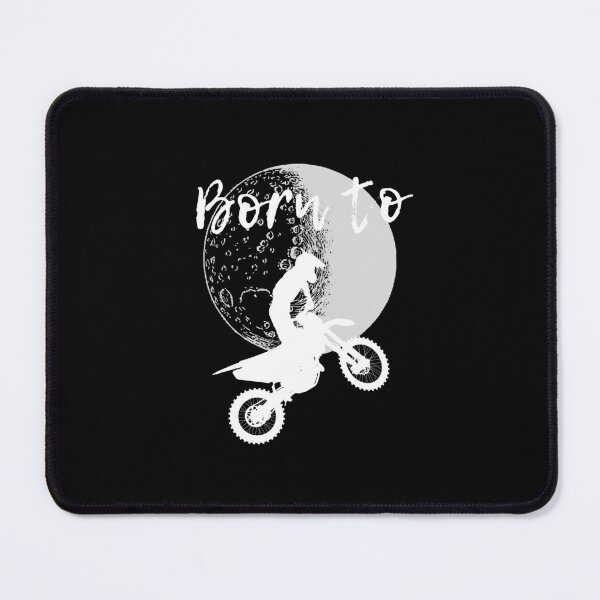 Item preview, Born to Ride designed and sold by Wild Sacred Soul.
