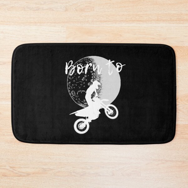 Item preview, Born to Ride designed and sold by Wild Sacred Soul.