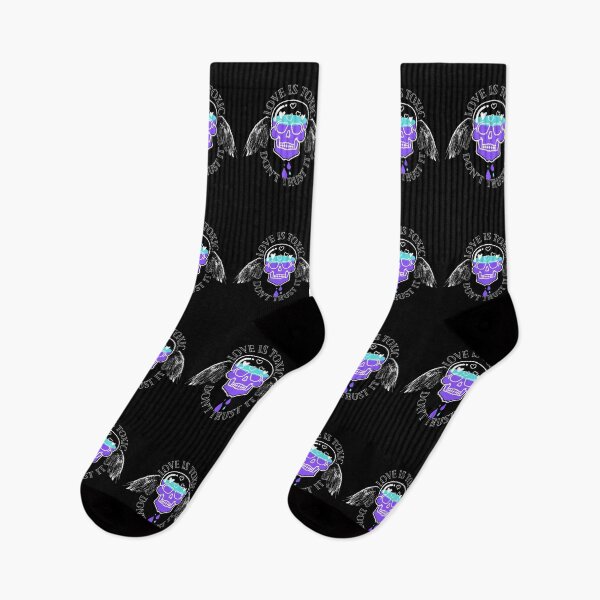 Item preview, Retro 6 Aqua Shirt – Match Tee for Jordan 6 Aqua Lovers, Sneakerteez | Time2TwinIt | Time 2 Twin It designed and sold by LAVegasVibes .