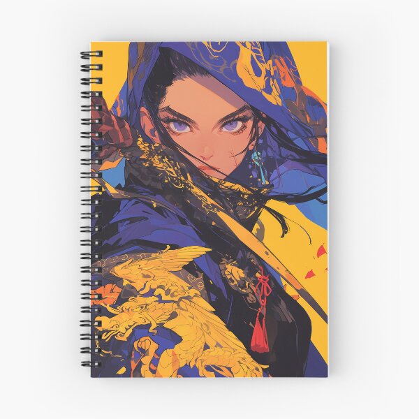 Artikelvorschau, Asirpa Golden Kamuy Anime Ainu Wildnis Heroischer Geist entworfen und verkauft von juniorcastros.