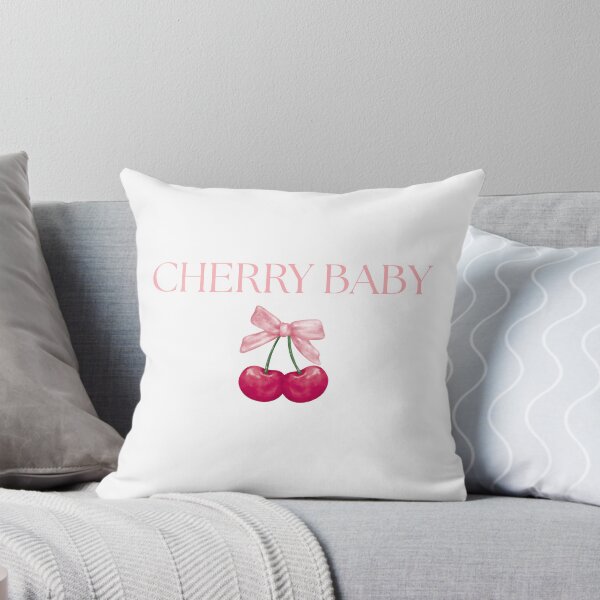 Item preview, Bebé cereza designed and sold by Exhibit-D.