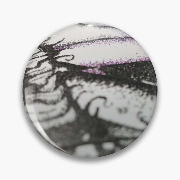 Item preview, An Abstract  designed and sold by AaronFritsch.