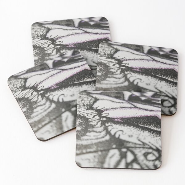 Item preview, An Abstract  designed and sold by AaronFritsch.
