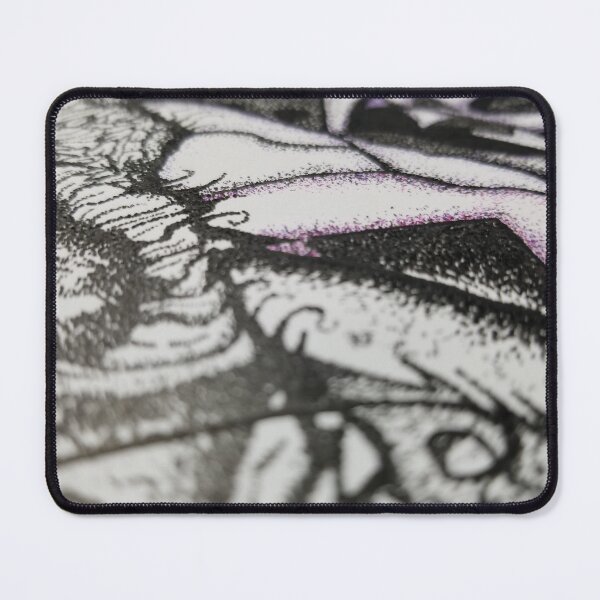 Item preview, An Abstract  designed and sold by AaronFritsch.