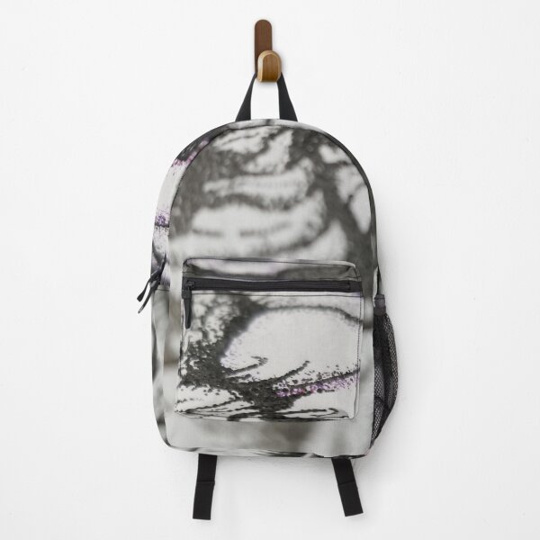 Item preview, An Abstract designed and sold by AaronFritsch.