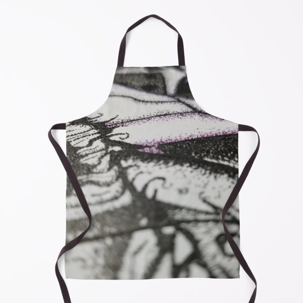 Item preview, An Abstract designed and sold by AaronFritsch.