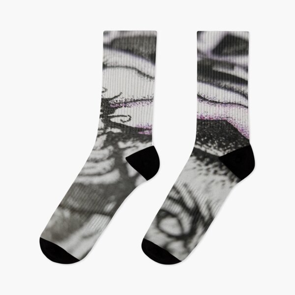 Item preview, An Abstract  designed and sold by AaronFritsch.