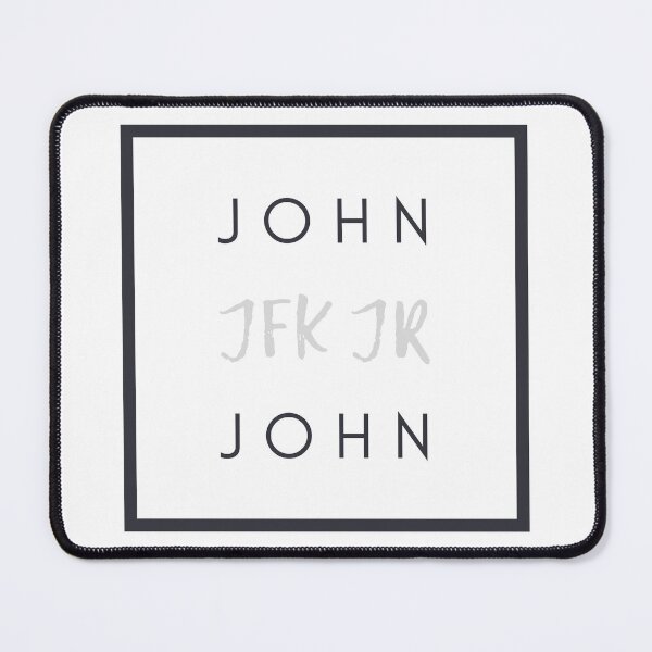 Item preview, John John designed and sold by Wild Sacred Soul.