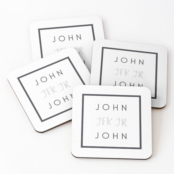 Item preview, John John designed and sold by Wild Sacred Soul.