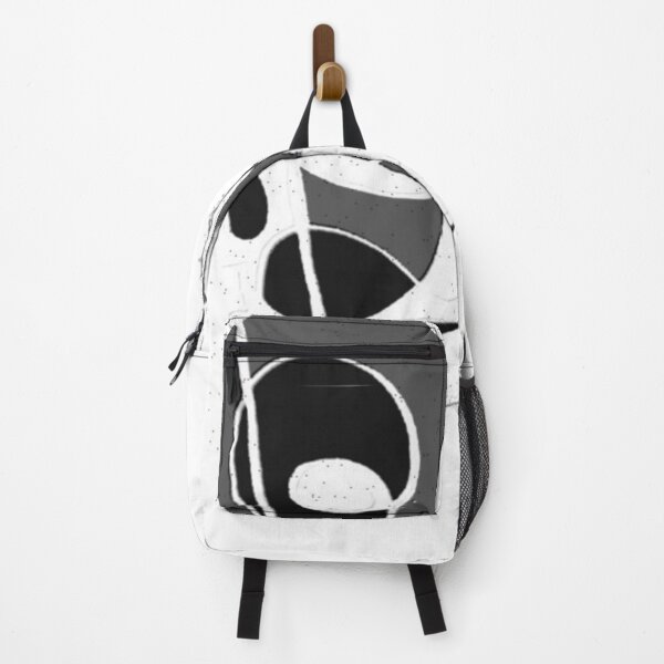 Item preview, B & W Abstract Design designed and sold by SmashingDeals.