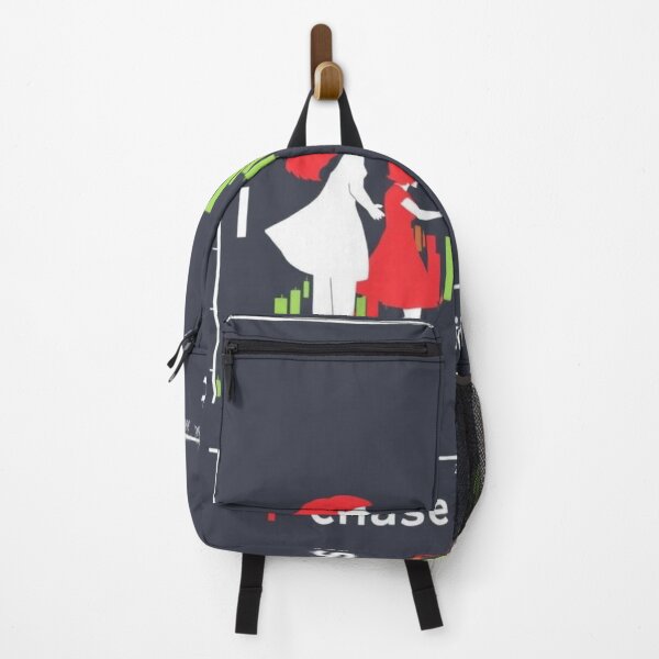 Item preview, Trading Concept designed and sold by Arteviia .