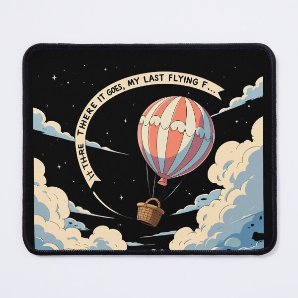 Item preview, There it goes, my last flying f.., sarcastic funny designed and sold by LaughandLaugh.