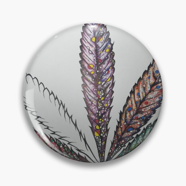 Item preview, The leaf  designed and sold by AaronFritsch.