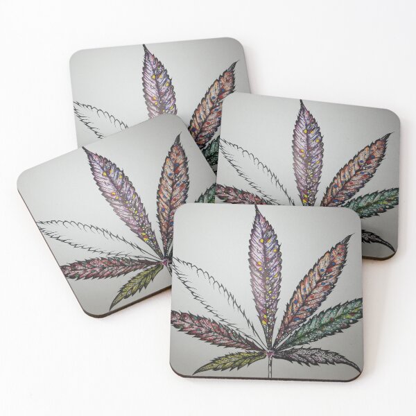 Item preview, The leaf  designed and sold by AaronFritsch.