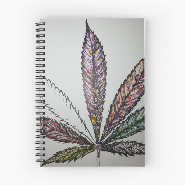 Item preview, The leaf  designed and sold by AaronFritsch.