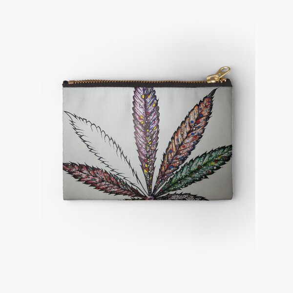 Item preview, The leaf  designed and sold by AaronFritsch.