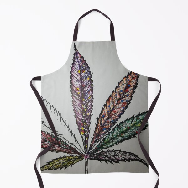 Item preview, The leaf designed and sold by AaronFritsch.