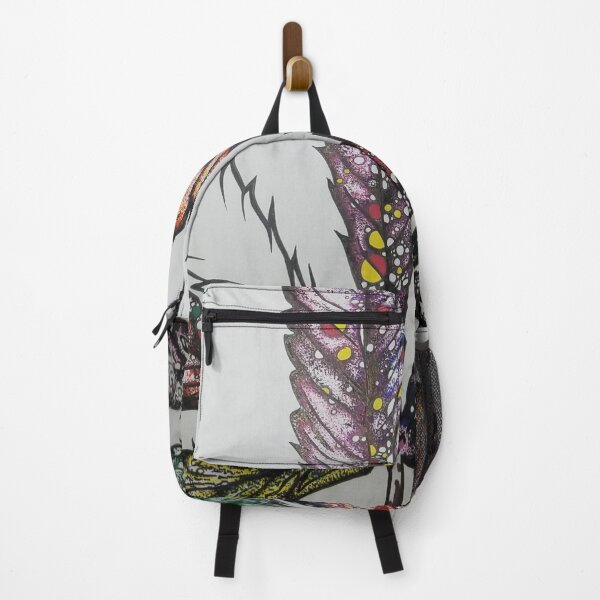 Item preview, The leaf designed and sold by AaronFritsch.