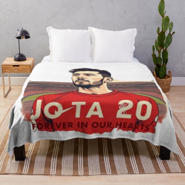 Item preview, Jota 20: Forever in Our Hearts designed and sold by Iuqiune.
