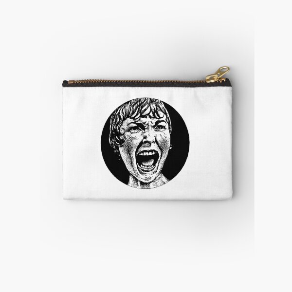 Item preview, Psycho! designed and sold by Art of Camelia.