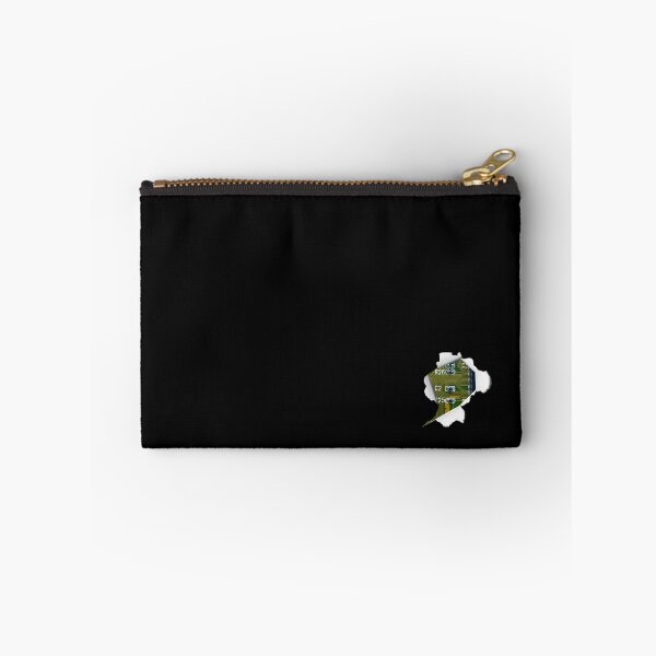 Item preview, what lies beneath designed and sold by Murph's Images.